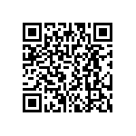 BZD17C4V7P-E3-18 QRCode