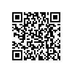 BZD17C51P-E3-08 QRCode