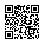 BZD17C51P-RHG QRCode