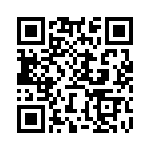 BZD17C51P-RVG QRCode