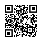 BZD17C62P-MHG QRCode