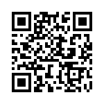 BZD17C62P-RUG QRCode