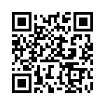 BZD17C68P-M2G QRCode