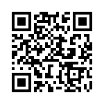 BZD17C68P-RTG QRCode