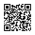 BZD17C75P-MHG QRCode