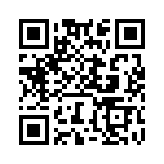 BZD17C75P-R3G QRCode