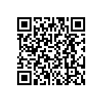 BZD17C7V5P-E3-08 QRCode