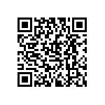 BZD17C91P-E3-08 QRCode