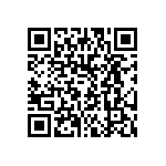 BZD17C9V1P-E3-18 QRCode