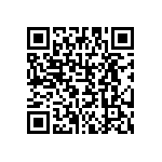 BZD27B100P-E3-18 QRCode