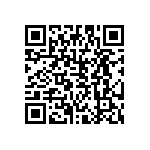 BZD27B11P-HE3-18 QRCode