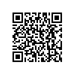 BZD27B12P-HE3-08 QRCode