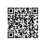 BZD27B12P-HE3-18 QRCode