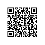 BZD27B130P-E3-08 QRCode