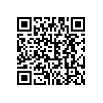 BZD27B130P-M3-08 QRCode