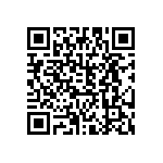 BZD27B13P-HE3-08 QRCode