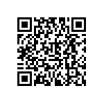 BZD27B13P-M3-08 QRCode