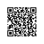 BZD27B150P-E3-18 QRCode