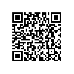 BZD27B15P-E3-18 QRCode