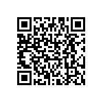 BZD27B15P-HE3-08 QRCode