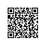 BZD27B160P-M3-18 QRCode