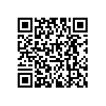 BZD27B16P-E3-18 QRCode