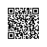 BZD27B16P-HE3-18 QRCode