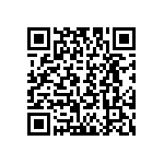 BZD27B200P-HE3-18 QRCode