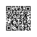 BZD27B200P-M3-18 QRCode