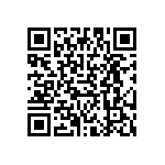 BZD27B20P-HE3-08 QRCode