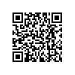 BZD27B20P-M3-08 QRCode