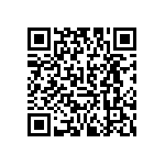 BZD27B22P-M3-08 QRCode