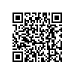 BZD27B24P-HE3-08 QRCode