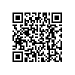 BZD27B27P-HE3-08 QRCode