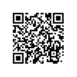 BZD27B30P-HE3-08 QRCode