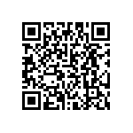 BZD27B30P-HE3-18 QRCode