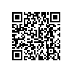 BZD27B33P-E3-18 QRCode