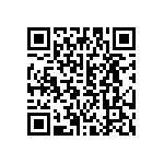 BZD27B33P-HE3-18 QRCode