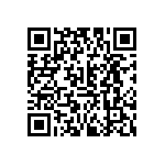 BZD27B33P-M3-18 QRCode