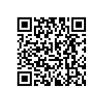 BZD27B36P-E3-08 QRCode