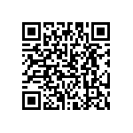 BZD27B39P-HE3-08 QRCode