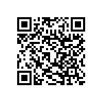 BZD27B39P-M3-18 QRCode