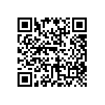 BZD27B3V9P-E3-08 QRCode