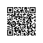 BZD27B47P-HE3-08 QRCode