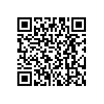 BZD27B4V7P-E3-08 QRCode