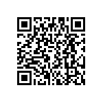 BZD27B4V7P-E3-18 QRCode