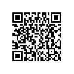 BZD27B4V7P-M3-18 QRCode