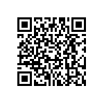 BZD27B5V1P-M3-08 QRCode