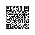 BZD27B62P-E3-18 QRCode