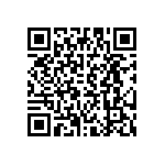 BZD27B62P-HE3-18 QRCode